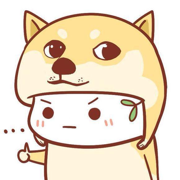 《快手热度提升工具与优惠活动日报：免费软件与秒下单服务一览》
